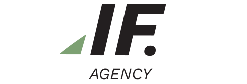 IF agency