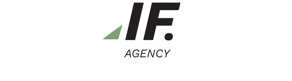IF Agency