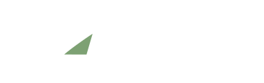 IF Agency